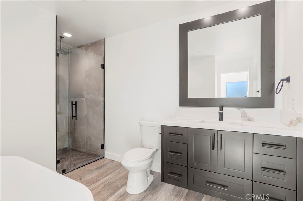 MLS #IV25013807 image #19