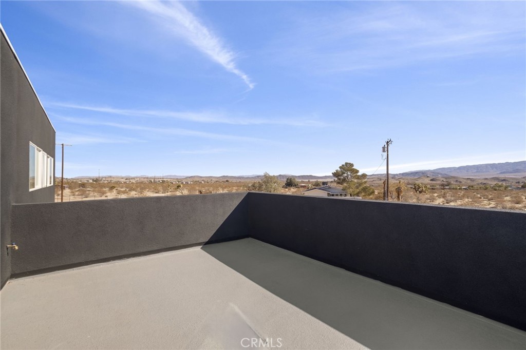 MLS #IV25013807 image #22