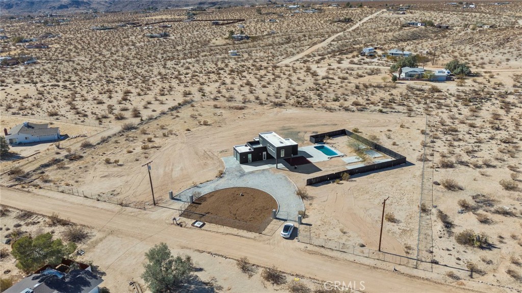 MLS #IV25013807 image #30