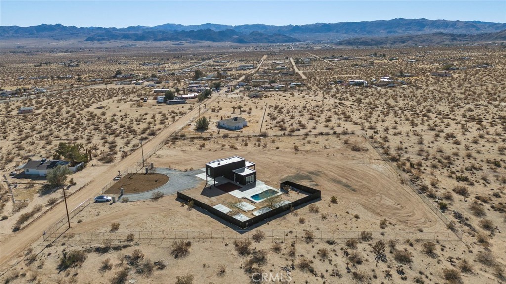 MLS #IV25013807 image #32