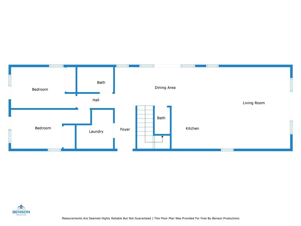 MLS #IV25013807 image #37