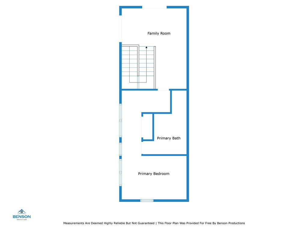 MLS #IV25013807 image #38