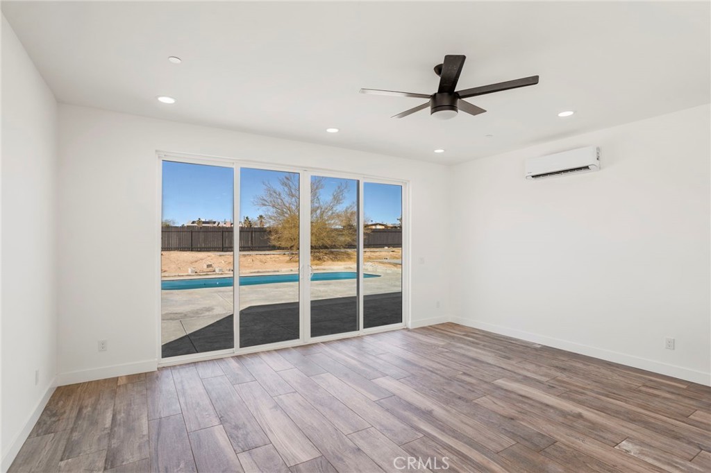 MLS #IV25013807 image #5