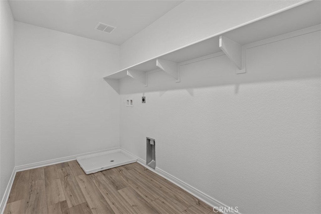 MLS #IV25023212 image #10