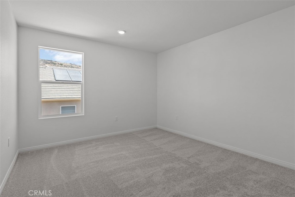 MLS #IV25023212 image #11