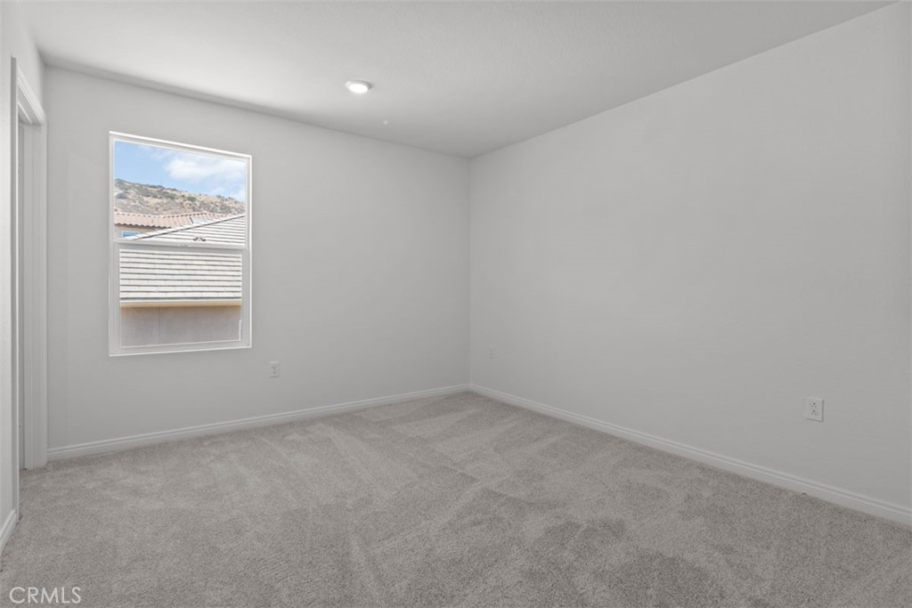 MLS #IV25023212 image #13