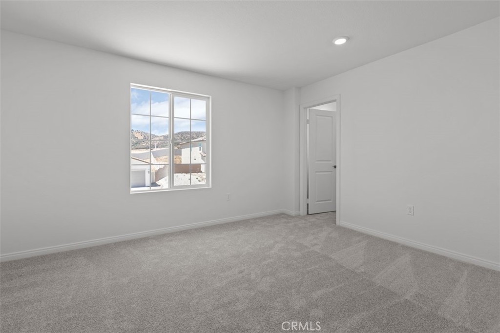 MLS #IV25023212 image #14