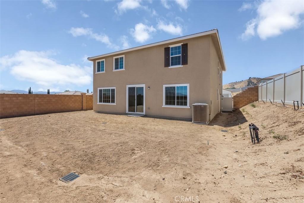 MLS #IV25023212 image #15