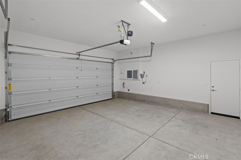 MLS #IV25023212 image #16