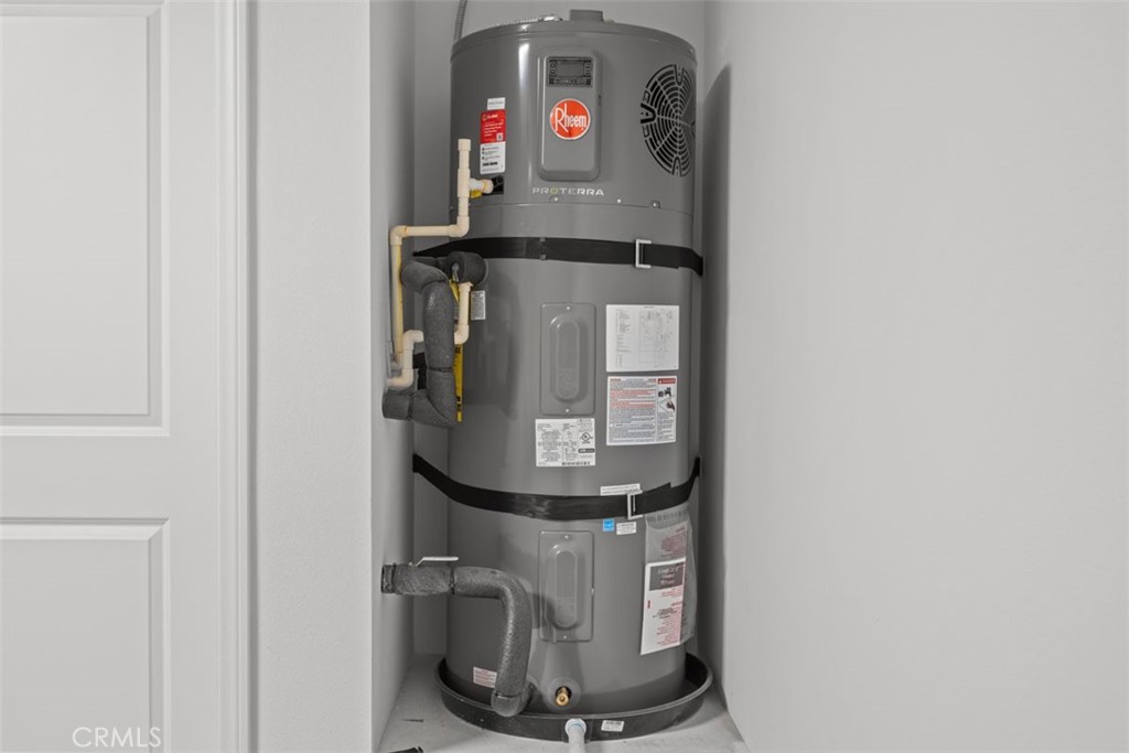 MLS #IV25023212 image #17