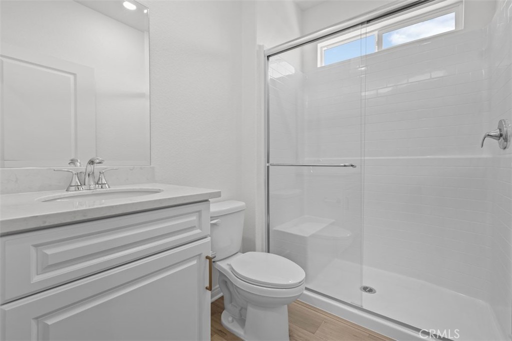 MLS #IV25023212 image #2