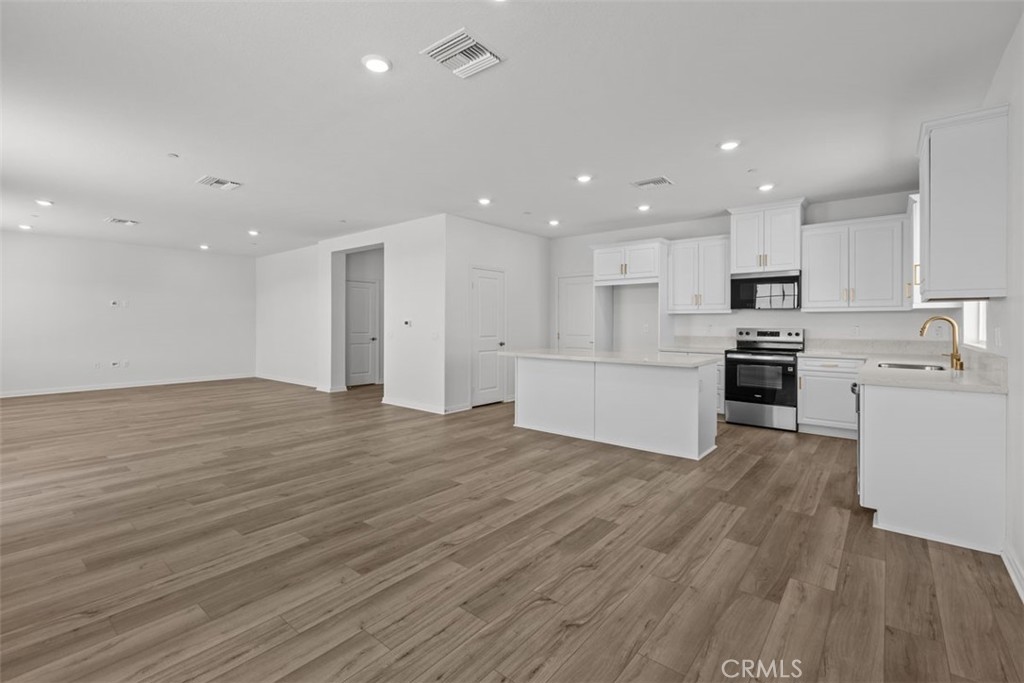 MLS #IV25023212 image #4