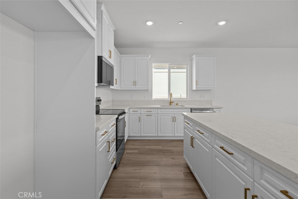 MLS #IV25023212 image #5