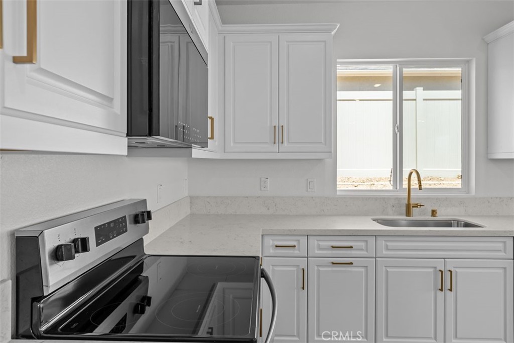 MLS #IV25023212 image #6