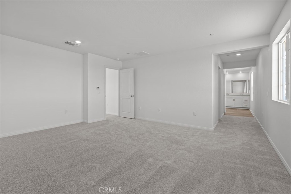 MLS #IV25023212 image #7