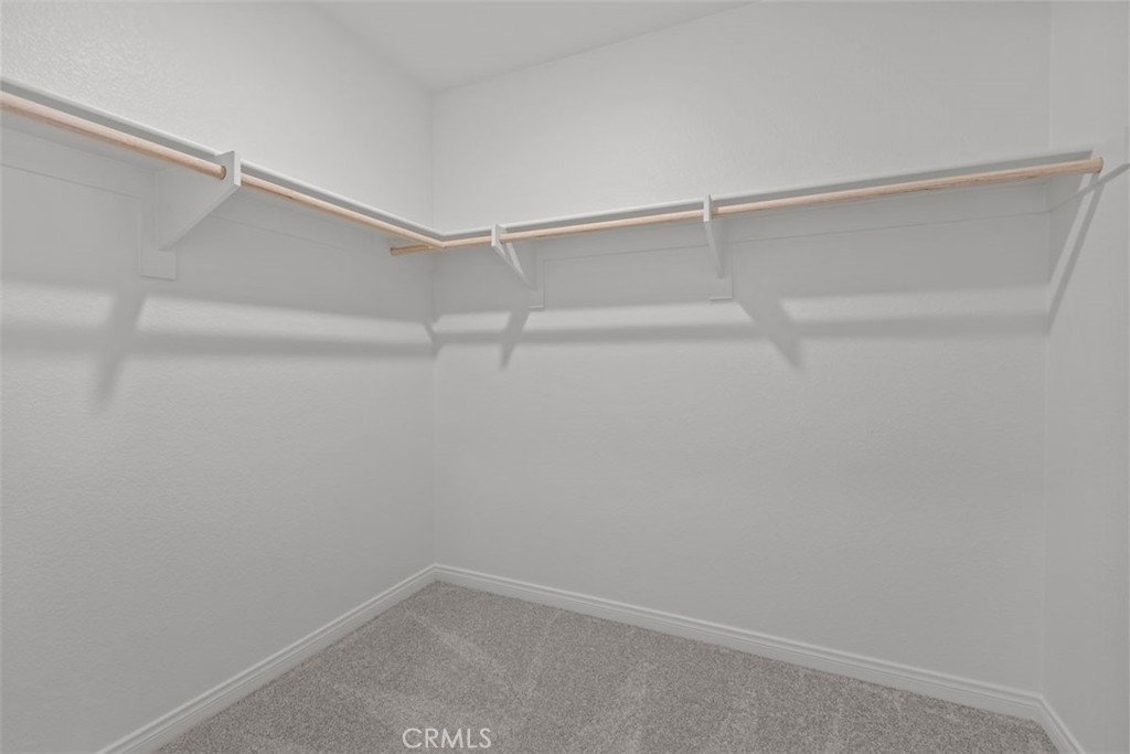 MLS #IV25023212 image #8