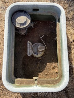 MLS #IV25023327 image #1