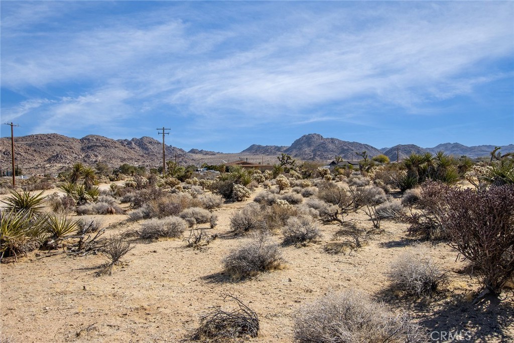 MLS #IV25023327 image #10