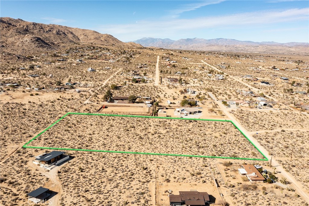 MLS #IV25023327 image #11