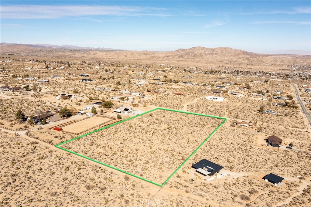 MLS #IV25023327 image #13