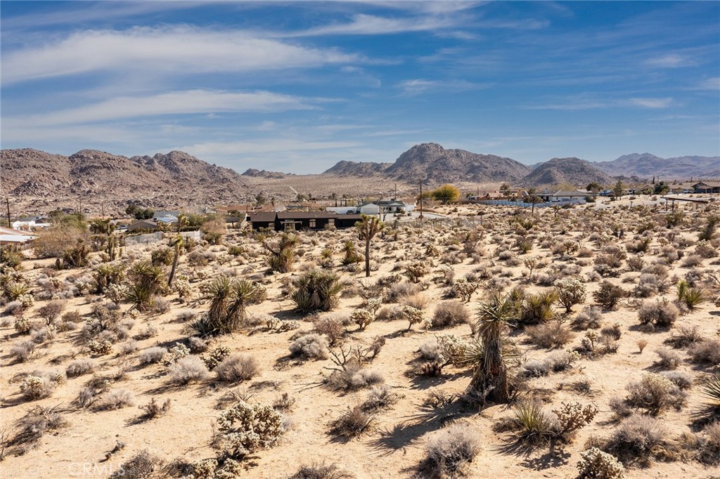 MLS #IV25023327 image #15