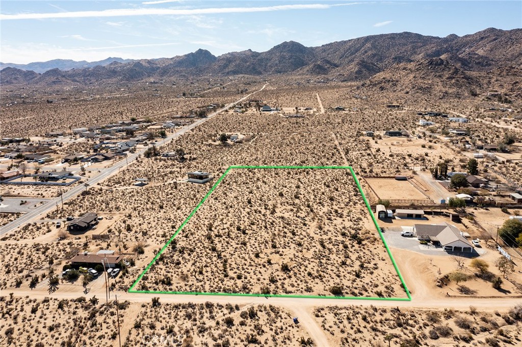 MLS #IV25023327 image #17