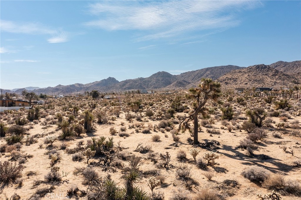 MLS #IV25023327 image #18