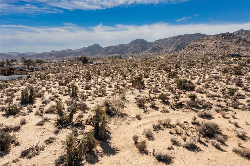 MLS #IV25023327 image #19