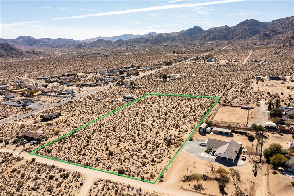 MLS #IV25023327 image #3