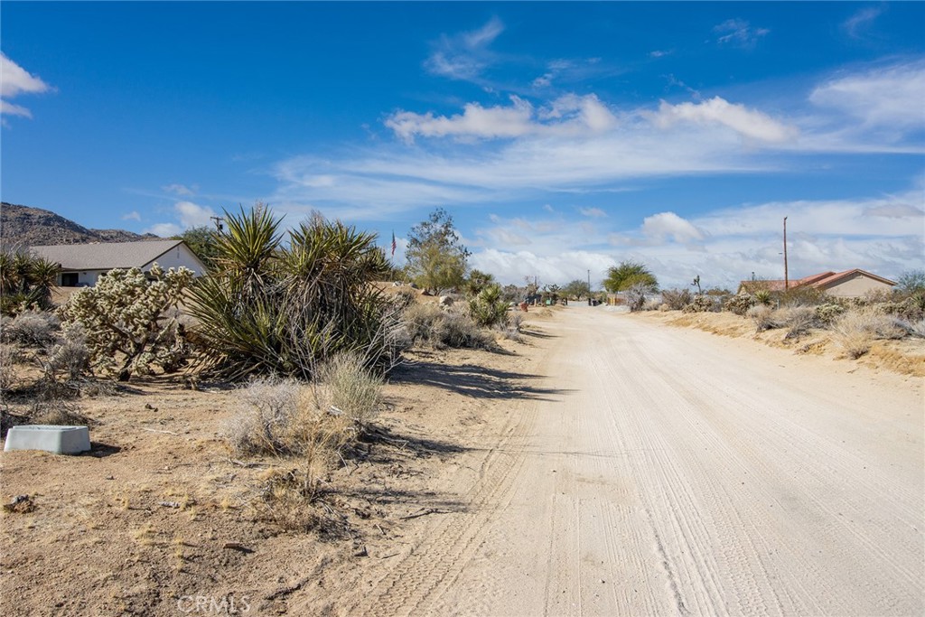 MLS #IV25023327 image #4