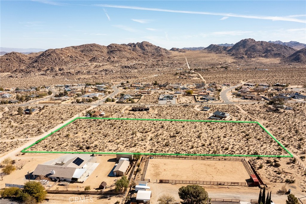 MLS #IV25023327 image #5