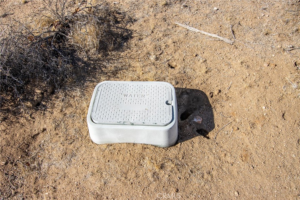 MLS #IV25023327 image #6