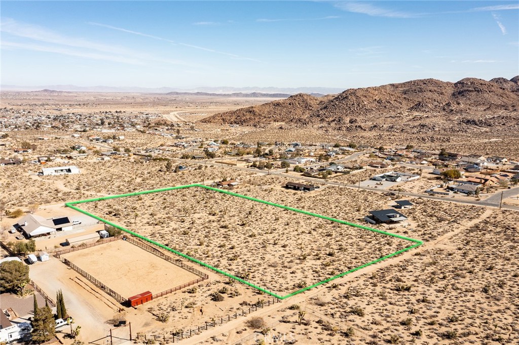 MLS #IV25023327 image #7