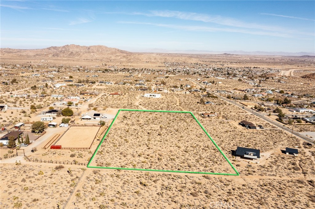 MLS #IV25023327 image #9