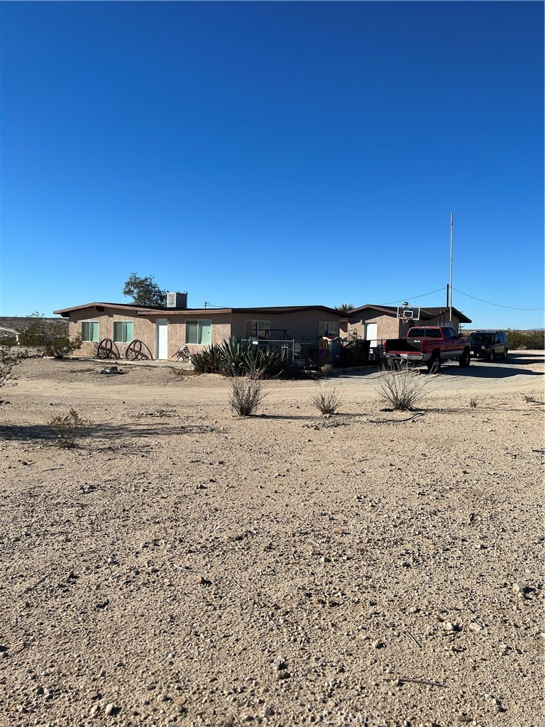 MLS #IV25039564 image #1