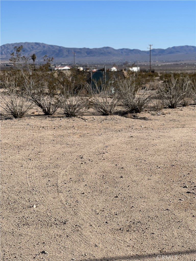 MLS #IV25039564 image #3