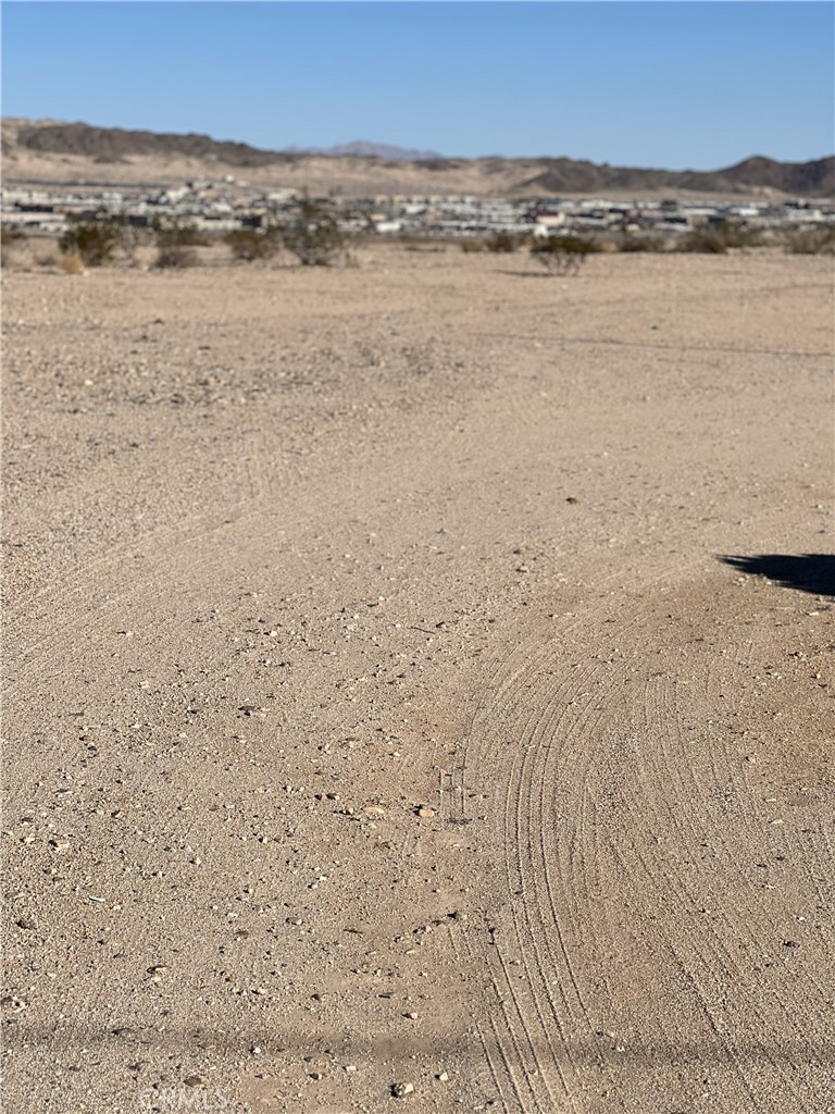 MLS #IV25039564 image #4