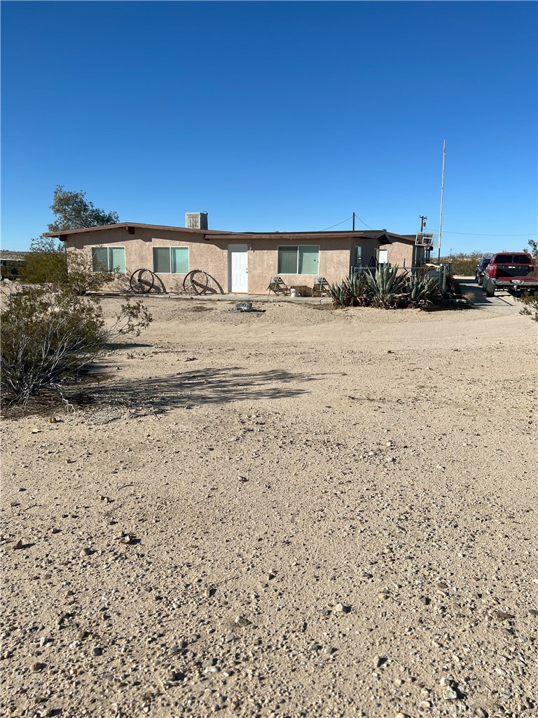 MLS #IV25039564 image #5