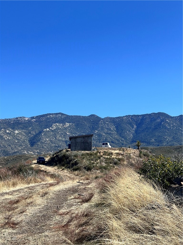 MLS #IV25040301 image #11