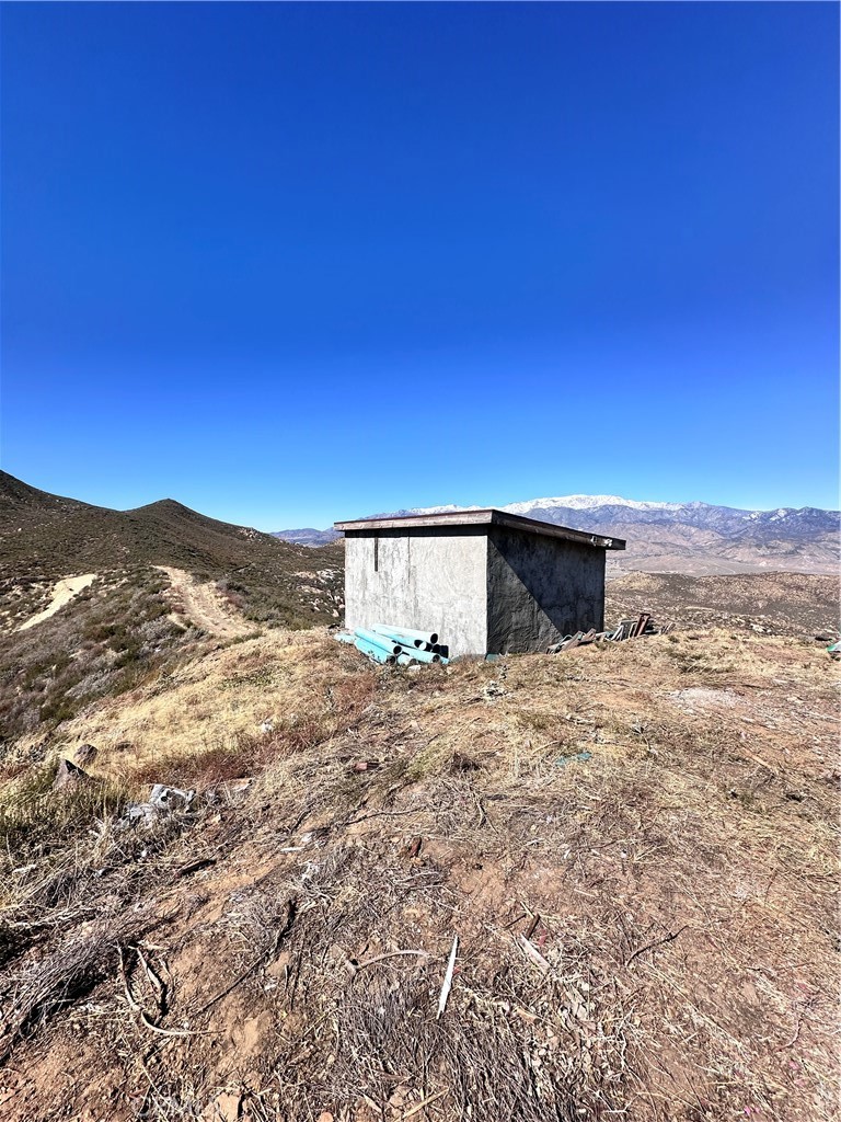 MLS #IV25040301 image #14