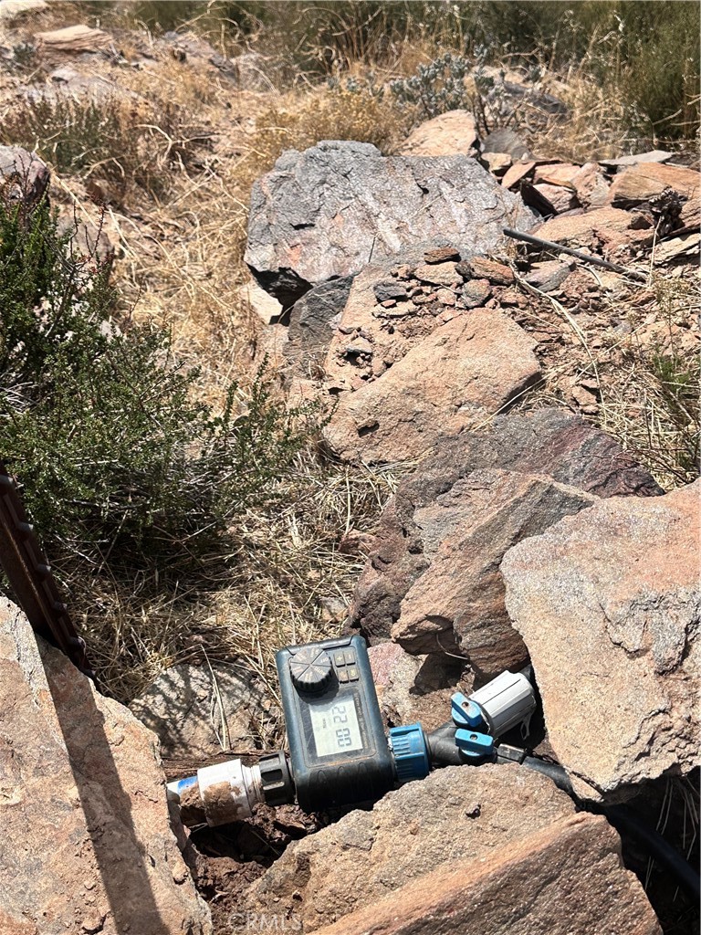 MLS #IV25040301 image #15