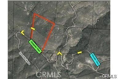 MLS #IV25040301 image #16