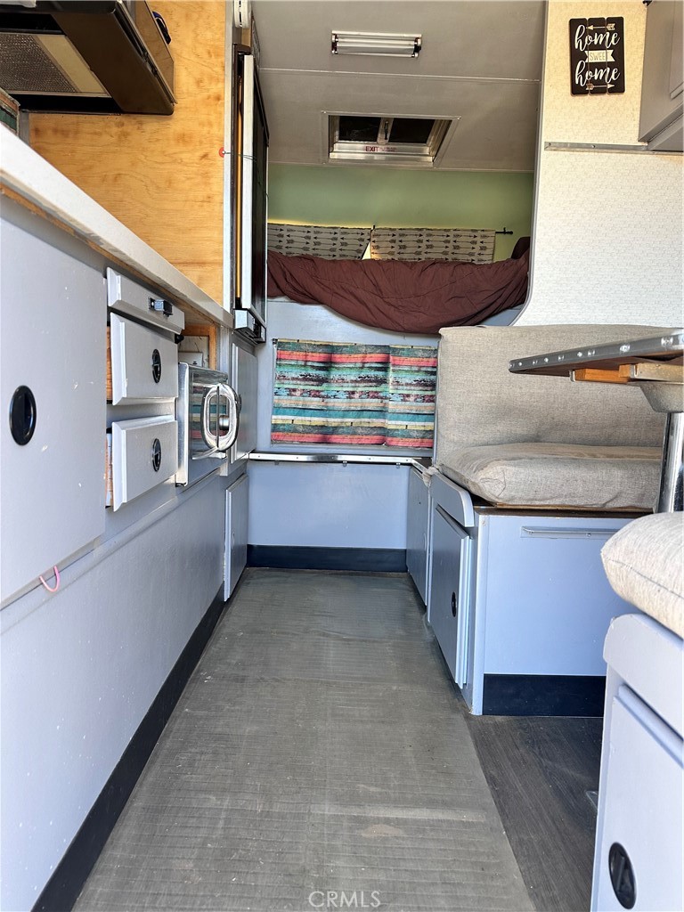 MLS #IV25040301 image #18