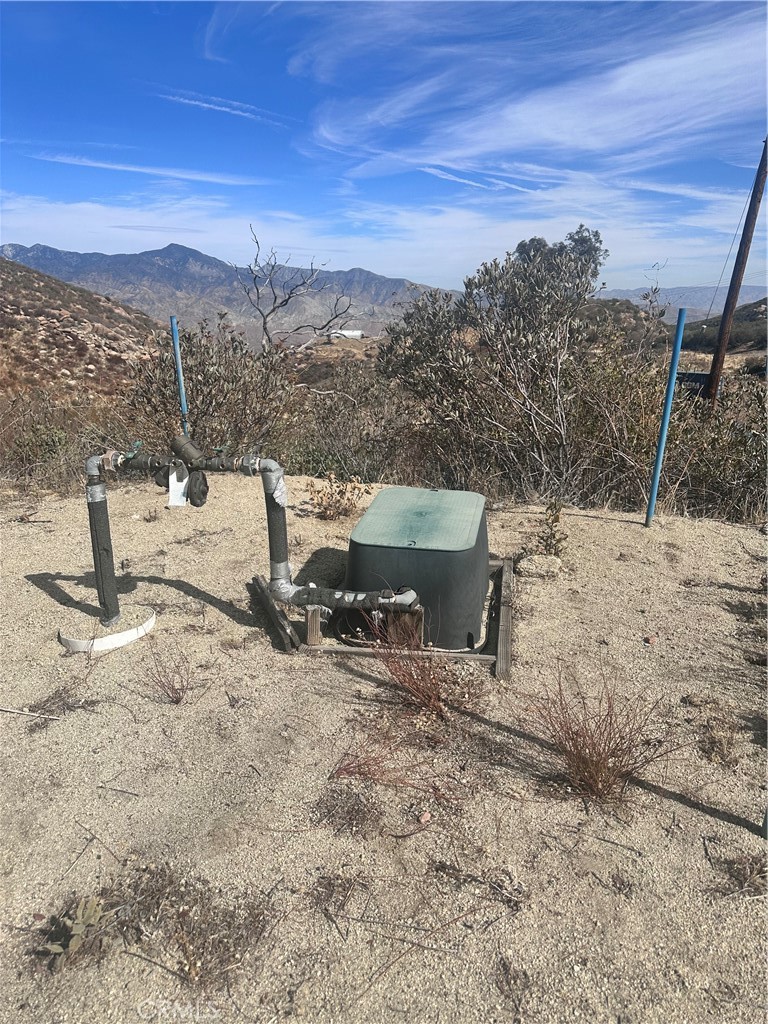 MLS #IV25040301 image #2