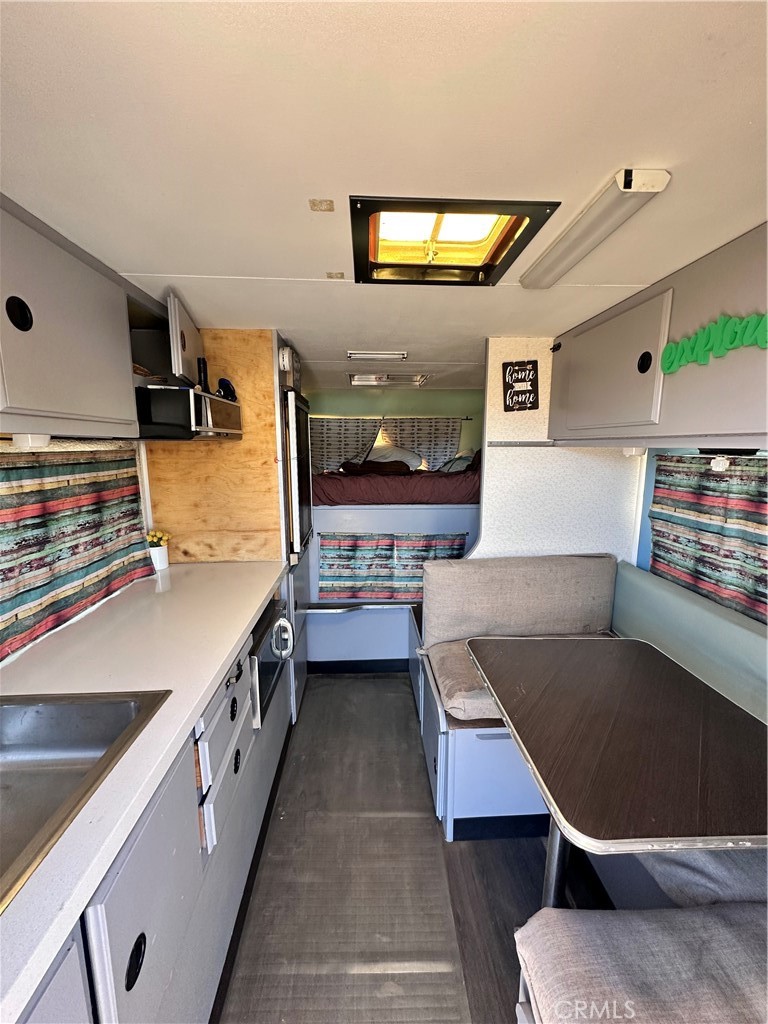 MLS #IV25040301 image #22