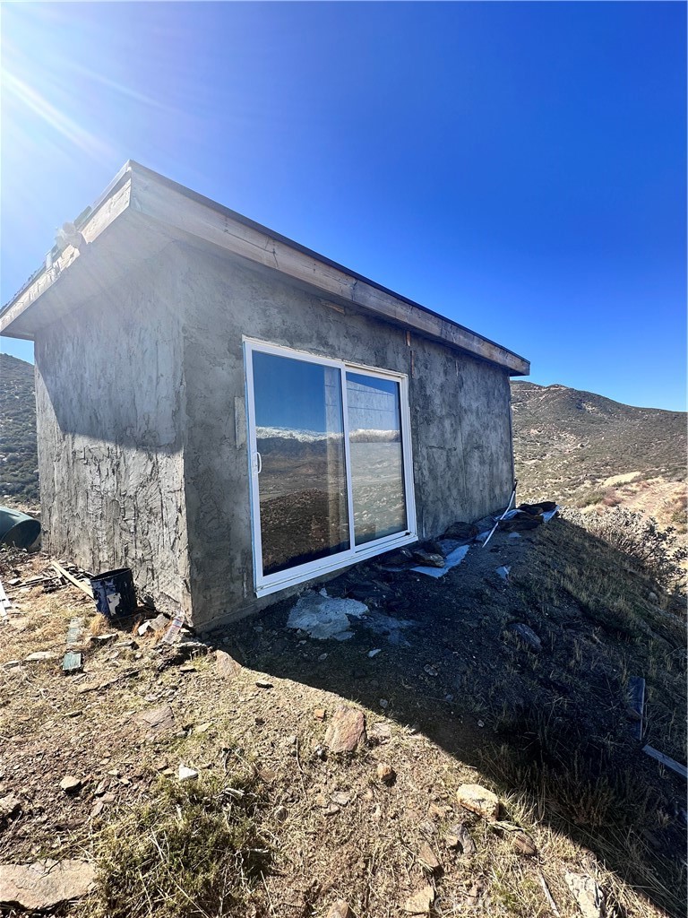 MLS #IV25040301 image #23