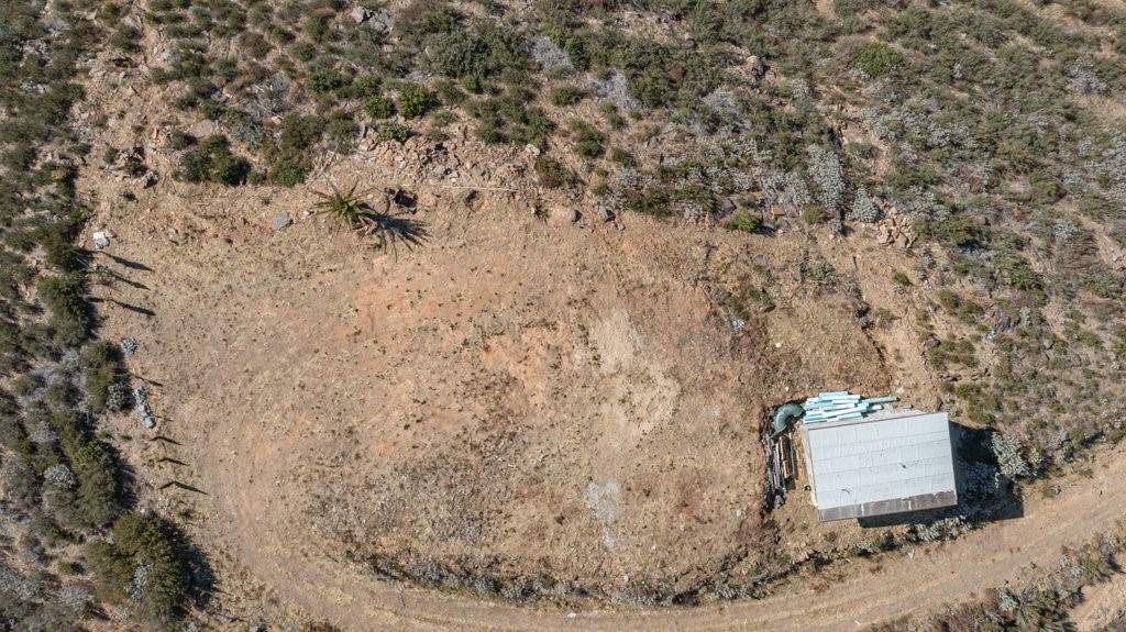 MLS #IV25040301 image #24