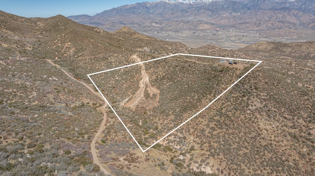 MLS #IV25040301 image #25