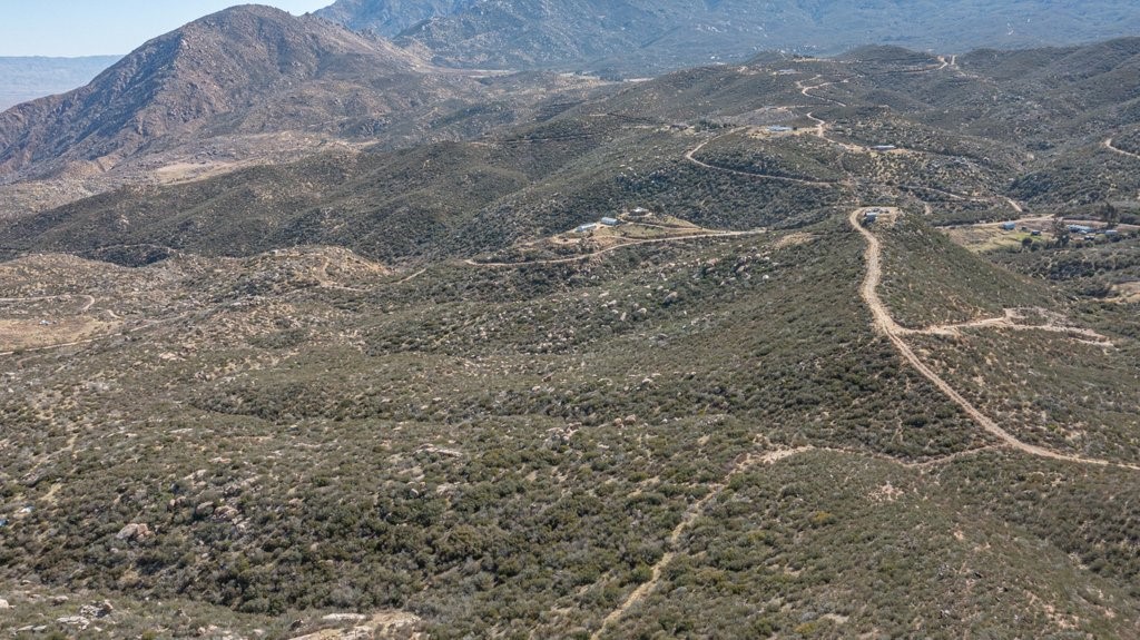 MLS #IV25040301 image #26