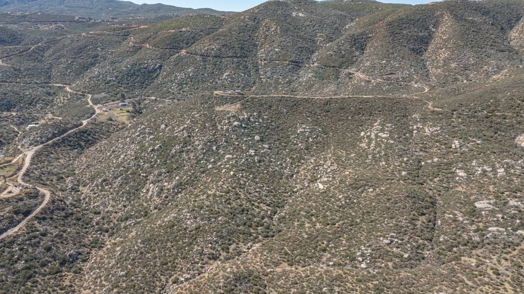 MLS #IV25040301 image #27